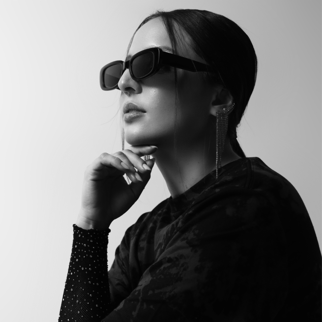 darah coelho e fotógrafa em Goiânia.